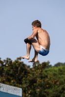 Thumbnail - David Wirrer - Tuffi Sport - 2023 - Roma Junior Diving Cup - Participants - Boys A 03064_09458.jpg