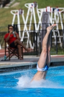 Thumbnail - Boys A - Plongeon - 2023 - Roma Junior Diving Cup - Participants 03064_09459.jpg