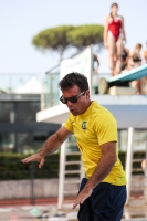 Thumbnail - General Photos - Tuffi Sport - 2023 - Roma Junior Diving Cup 03064_09472.jpg