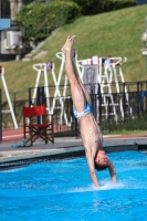 Thumbnail - Boys A - Wasserspringen - 2023 - Roma Junior Diving Cup - Teilnehmer 03064_09478.jpg