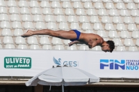 Thumbnail - Boys A - Wasserspringen - 2023 - Roma Junior Diving Cup - Teilnehmer 03064_09490.jpg