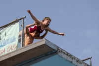 Thumbnail - Allgemeine Fotos - Wasserspringen - 2023 - Roma Junior Diving Cup 03064_09512.jpg