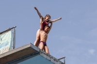 Thumbnail - General Photos - Прыжки в воду - 2023 - Roma Junior Diving Cup 03064_09513.jpg