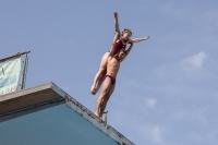 Thumbnail - Allgemeine Fotos - Wasserspringen - 2023 - Roma Junior Diving Cup 03064_09514.jpg