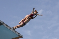 Thumbnail - General Photos - Прыжки в воду - 2023 - Roma Junior Diving Cup 03064_09515.jpg