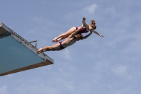 Thumbnail - General Photos - Прыжки в воду - 2023 - Roma Junior Diving Cup 03064_09516.jpg