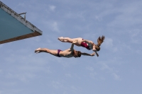 Thumbnail - Allgemeine Fotos - Wasserspringen - 2023 - Roma Junior Diving Cup 03064_09517.jpg