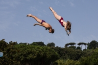 Thumbnail - General Photos - Diving Sports - 2023 - Roma Junior Diving Cup 03064_09518.jpg