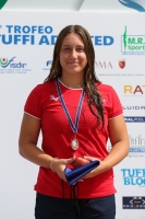 Thumbnail - 3 Meter - Tuffi Sport - 2023 - Roma Junior Diving Cup - Victory Ceremonies 03064_09555.jpg