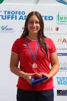 Thumbnail - 3 Meter - Tuffi Sport - 2023 - Roma Junior Diving Cup - Victory Ceremonies 03064_09556.jpg