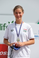 Thumbnail - Victory Ceremonies - Diving Sports - 2023 - Roma Junior Diving Cup 03064_09559.jpg