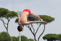 Thumbnail - Giorgi - Plongeon - 2023 - Roma Junior Diving Cup - Participants - Boys B 03064_09659.jpg