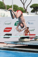 Thumbnail - Giorgi - Plongeon - 2023 - Roma Junior Diving Cup - Participants - Boys B 03064_09735.jpg