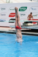 Thumbnail - Giorgi - Tuffi Sport - 2023 - Roma Junior Diving Cup - Participants - Boys B 03064_09737.jpg