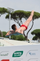 Thumbnail - Giorgi - Tuffi Sport - 2023 - Roma Junior Diving Cup - Participants - Boys B 03064_09813.jpg