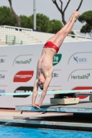 Thumbnail - Giorgi - Tuffi Sport - 2023 - Roma Junior Diving Cup - Participants - Boys B 03064_09815.jpg