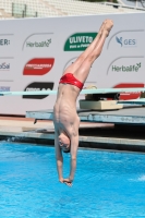 Thumbnail - Giorgi - Tuffi Sport - 2023 - Roma Junior Diving Cup - Participants - Boys B 03064_09816.jpg