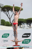 Thumbnail - Giorgi - Plongeon - 2023 - Roma Junior Diving Cup - Participants - Boys B 03064_09916.jpg