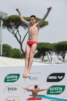 Thumbnail - Giorgi - Tuffi Sport - 2023 - Roma Junior Diving Cup - Participants - Boys B 03064_09917.jpg