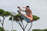 Thumbnail - Giorgi - Plongeon - 2023 - Roma Junior Diving Cup - Participants - Boys B 03064_09920.jpg