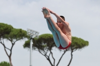 Thumbnail - Giorgi - Diving Sports - 2023 - Roma Junior Diving Cup - Participants - Boys B 03064_09921.jpg