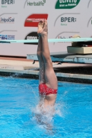 Thumbnail - Giorgi - Plongeon - 2023 - Roma Junior Diving Cup - Participants - Boys B 03064_09925.jpg