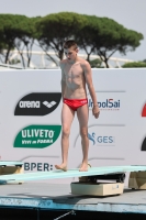 Thumbnail - Giorgi - Diving Sports - 2023 - Roma Junior Diving Cup - Participants - Boys B 03064_10007.jpg