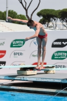 Thumbnail - Giorgi - Plongeon - 2023 - Roma Junior Diving Cup - Participants - Boys B 03064_10009.jpg