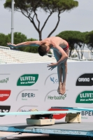 Thumbnail - Giorgi - Diving Sports - 2023 - Roma Junior Diving Cup - Participants - Boys B 03064_10010.jpg