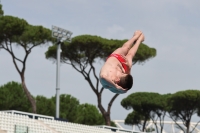 Thumbnail - Giorgi - Plongeon - 2023 - Roma Junior Diving Cup - Participants - Boys B 03064_10011.jpg