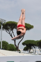 Thumbnail - Giorgi - Plongeon - 2023 - Roma Junior Diving Cup - Participants - Boys B 03064_10012.jpg