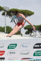 Thumbnail - Giorgi - Plongeon - 2023 - Roma Junior Diving Cup - Participants - Boys B 03064_10015.jpg