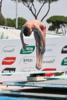 Thumbnail - Giorgi - Diving Sports - 2023 - Roma Junior Diving Cup - Participants - Boys B 03064_10016.jpg