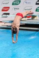 Thumbnail - Giorgi - Diving Sports - 2023 - Roma Junior Diving Cup - Participants - Boys B 03064_10017.jpg