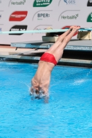 Thumbnail - Giorgi - Diving Sports - 2023 - Roma Junior Diving Cup - Participants - Boys B 03064_10018.jpg