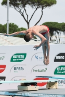 Thumbnail - Giorgi - Diving Sports - 2023 - Roma Junior Diving Cup - Participants - Boys B 03064_10050.jpg