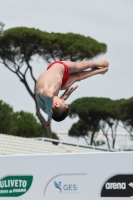 Thumbnail - Giorgi - Diving Sports - 2023 - Roma Junior Diving Cup - Participants - Boys B 03064_10051.jpg