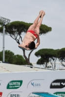 Thumbnail - Giorgi - Plongeon - 2023 - Roma Junior Diving Cup - Participants - Boys B 03064_10052.jpg