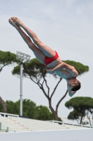 Thumbnail - Giorgi - Diving Sports - 2023 - Roma Junior Diving Cup - Participants - Boys B 03064_10055.jpg