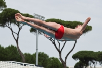 Thumbnail - Giorgi - Plongeon - 2023 - Roma Junior Diving Cup - Participants - Boys B 03064_10056.jpg