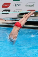 Thumbnail - Giorgi - Plongeon - 2023 - Roma Junior Diving Cup - Participants - Boys B 03064_10059.jpg