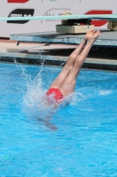 Thumbnail - Giorgi - Plongeon - 2023 - Roma Junior Diving Cup - Participants - Boys B 03064_10060.jpg