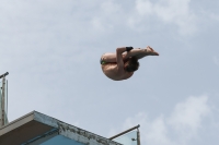 Thumbnail - David Wirrer - Tuffi Sport - 2023 - Roma Junior Diving Cup - Participants - Boys A 03064_10199.jpg