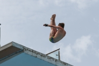 Thumbnail - David Wirrer - Tuffi Sport - 2023 - Roma Junior Diving Cup - Participants - Boys A 03064_10200.jpg