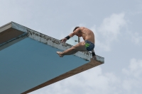 Thumbnail - David Wirrer - Tuffi Sport - 2023 - Roma Junior Diving Cup - Participants - Boys A 03064_10201.jpg