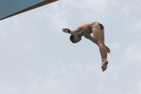 Thumbnail - Boys A - Прыжки в воду - 2023 - Roma Junior Diving Cup - Participants 03064_10202.jpg