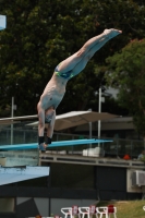 Thumbnail - Boys A - Прыжки в воду - 2023 - Roma Junior Diving Cup - Participants 03064_10204.jpg