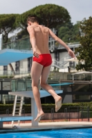 Thumbnail - Giorgi - Прыжки в воду - 2023 - Roma Junior Diving Cup - Participants - Boys B 03064_10218.jpg