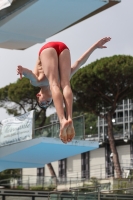 Thumbnail - Giorgi - Прыжки в воду - 2023 - Roma Junior Diving Cup - Participants - Boys B 03064_10220.jpg