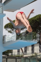 Thumbnail - Giorgi - Plongeon - 2023 - Roma Junior Diving Cup - Participants - Boys B 03064_10221.jpg